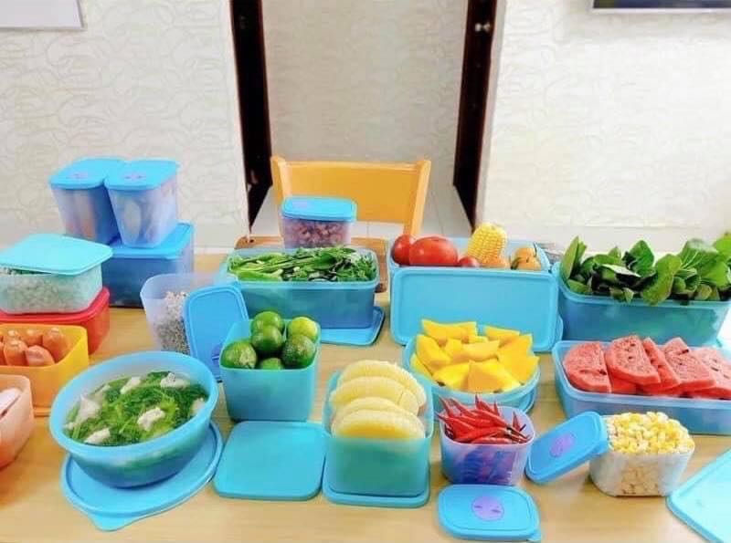 Sản phẩm đã nhận rất đẹp. Màu sắc và hộp bọc lót cẩn thận. Hàng giao nhanh chóng. Chưa dùng nhưng cảm thấy dễ chị. Giá cả phải chăng Sản phẩm đã nhận rất đẹp. Màu sắc và hộp bọc lót cẩn thận. Hàng giao nhanh chóng. Chưa dùng nhưng cảm thấy dễ chị. Giá cả phải chăng