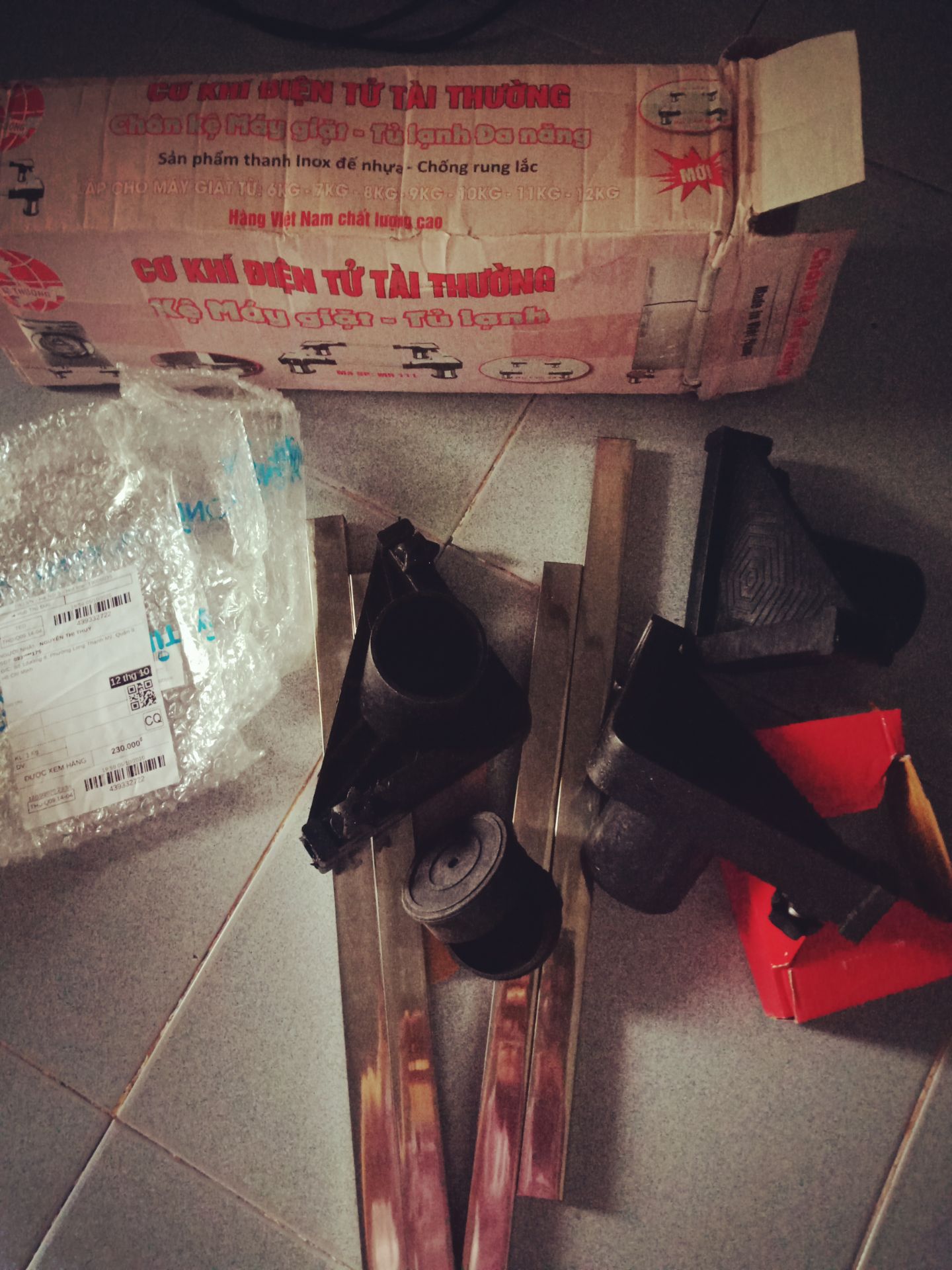 sp giao ko giống hình,giao hai lần ko đúng sp trong hình nên mình trả hàng hoàn tiền luôn, dịch vụ đổi trả tiki rất tốt