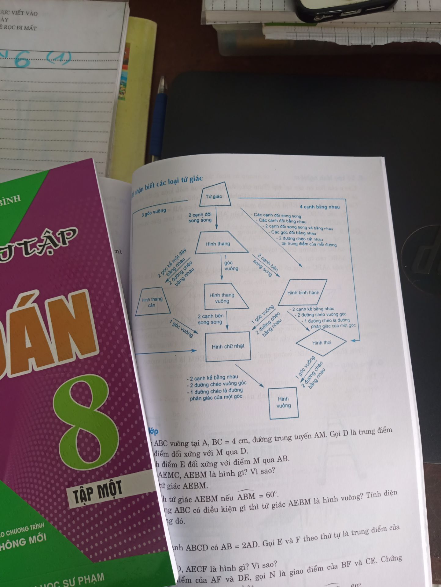 Nhanh. In ấn rõ, đẹp