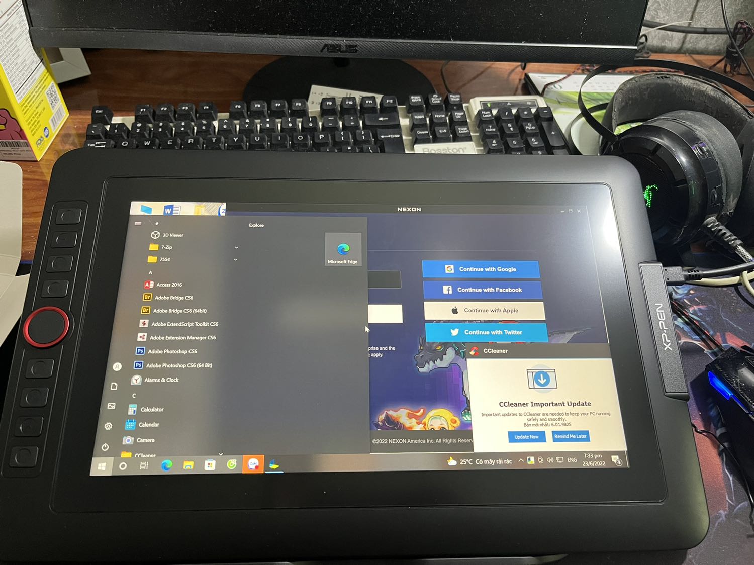 Sản phẩm đúng mô tả , phụ kiện đầy đủ