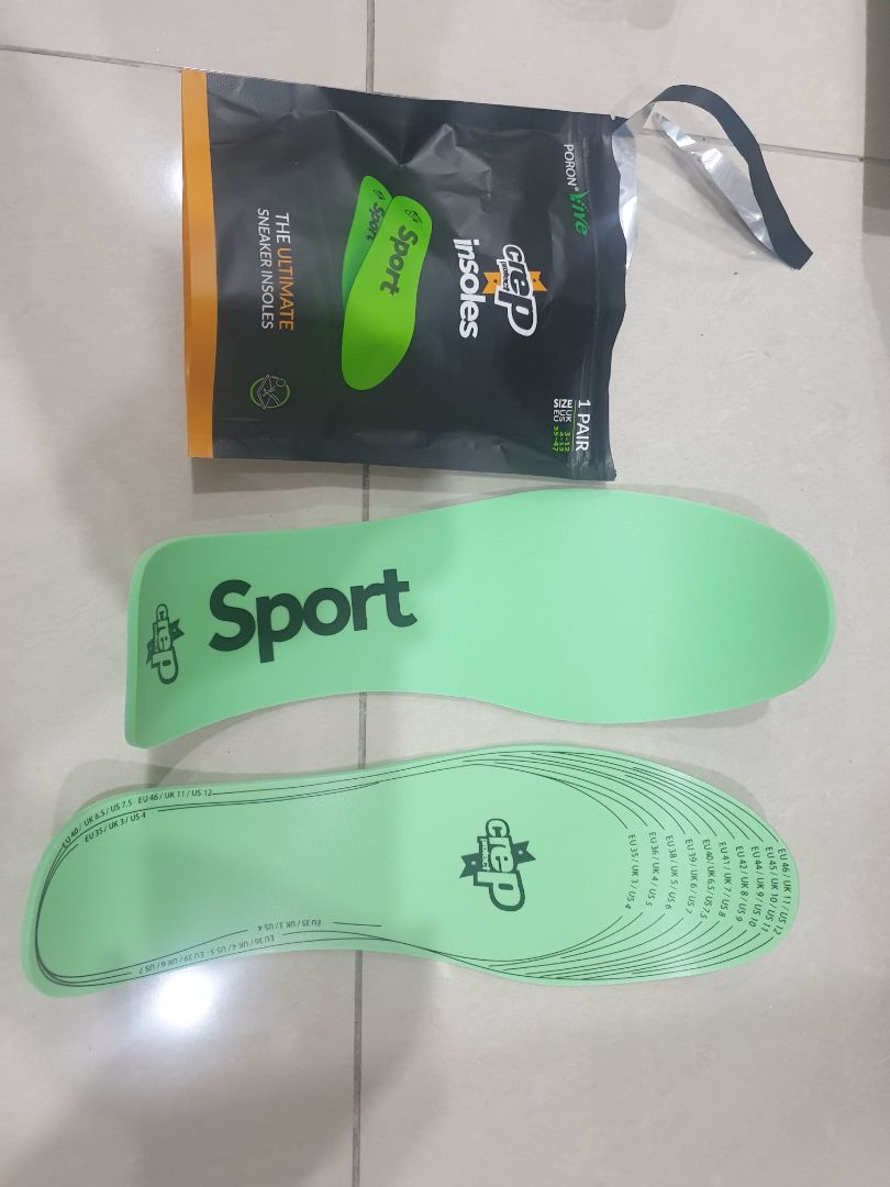 coi youtube review em nó hay quá, mua thử xem thể nào. giao hàng nhanh 2h.