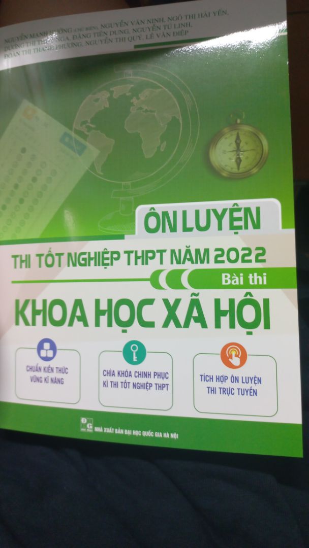 sách đc đóng gói kĩ càng khá rẻ mình rất tin tưởng cảm ơn nhà sách mình sẽ mua ủng hộ típ