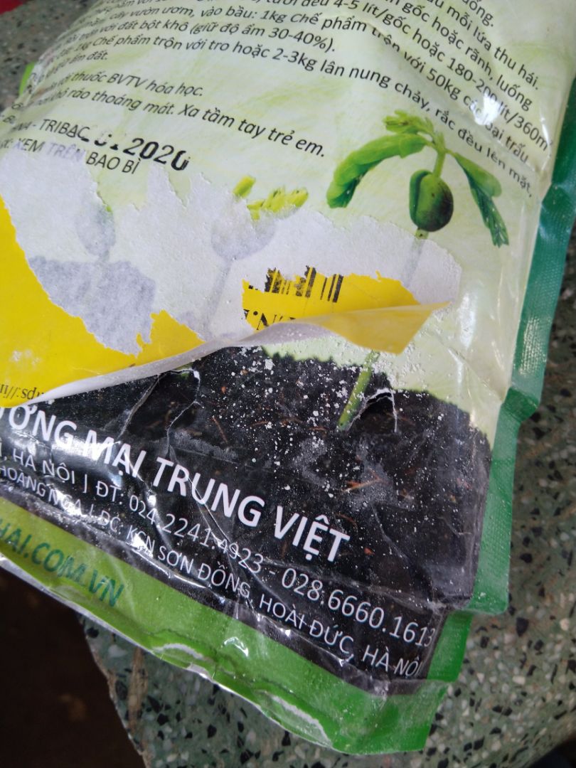 mình đã nhận hàng. sản phẩm bị rách và rơi men ra nhiều. lần sau shop kiểm tra và đóng gói kỹ nhé!