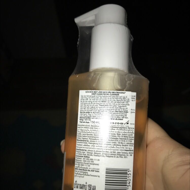 Very good 👍🏻 amazing good job 👏🏿 thanks good package 📦 good delivery 🚚 thanks 🙏