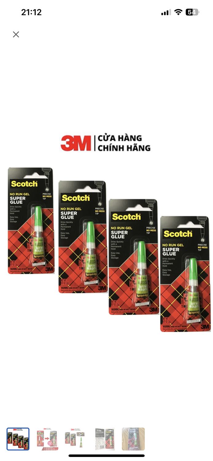 Tiki Giao hàng nhanh, chưa sử dụng nên  chưa biết chất lượng như thế nào