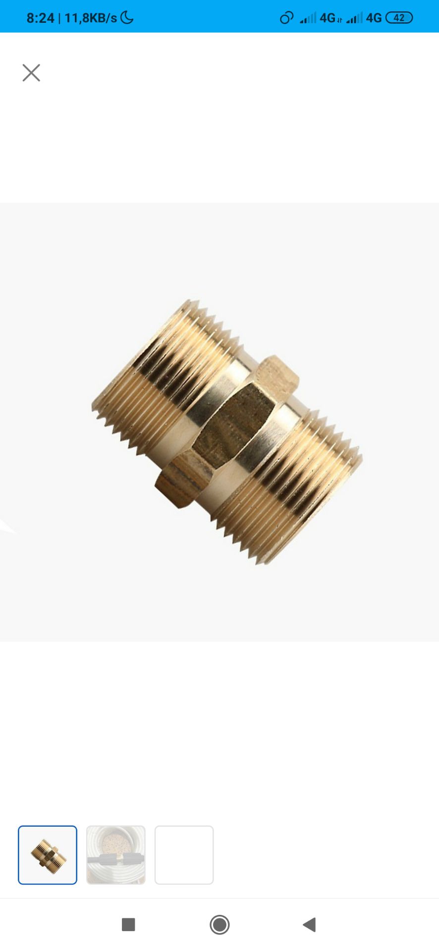 sản phẩm y hình, chắc chắn luôn, ok shop