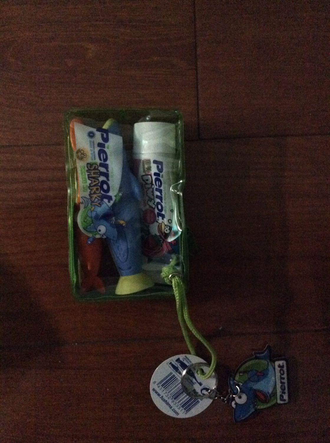 Nhận được hàng rùi ok hài lòng với sản phẩm hữu ích cho các bé sử dụng đóng gói chắc chắn giao hàng nhanh