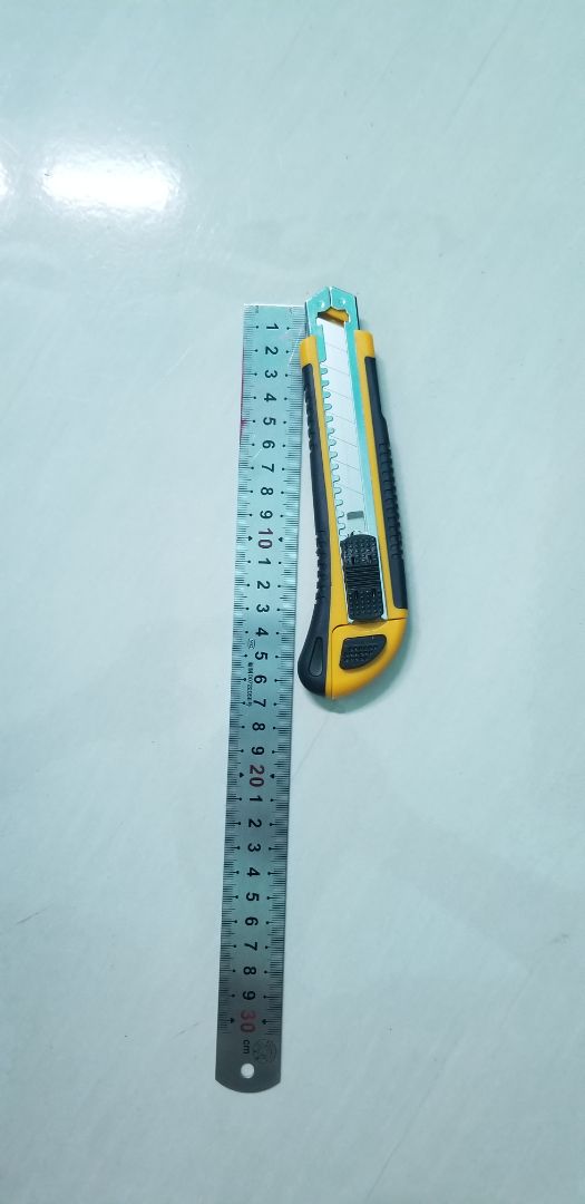 Hàng tốt, Hàng tốt, Hàng tốt, Hàng tốt, Hàng tốt, Hàng tốt