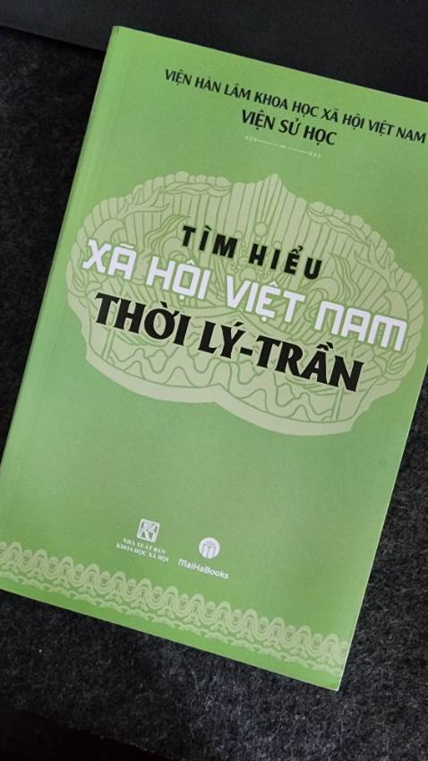 Sách chất lượng, giao hàng nhanh !!!

Nội dung lớn, thông tin chi tiết. Chia thành các đầu mục khoa học, phong phú :)