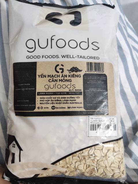 Shop giao hàng nhanh, đóng gói cẩn thận, sản phẩm bao bì sạch sẽ, trang nhã.  Dùng tốt sẽ ủng hộ thêm. Săn được giá rất ưu đãi