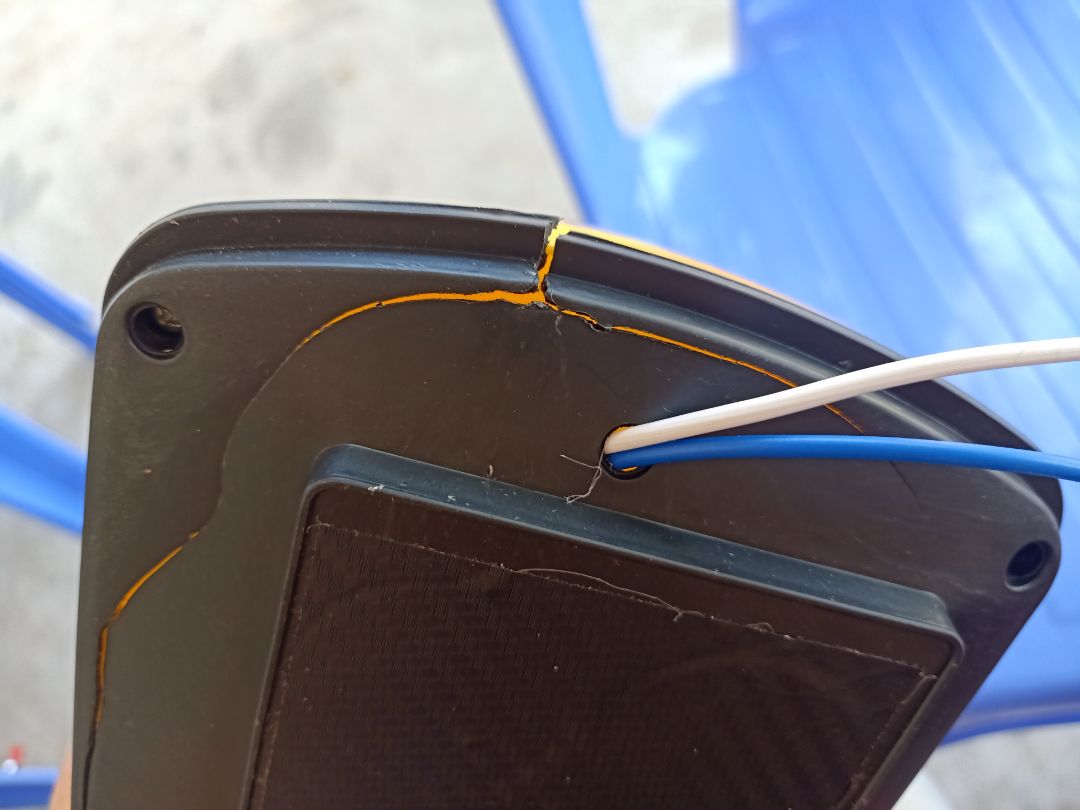 hàng bị vỡ bây giờ phải làm sao đây ạ hàng bị vỡ bây giờ phải làm sao đây ạ