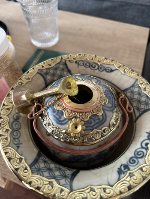 rất đẹp . đóng gói rất cẩn thận