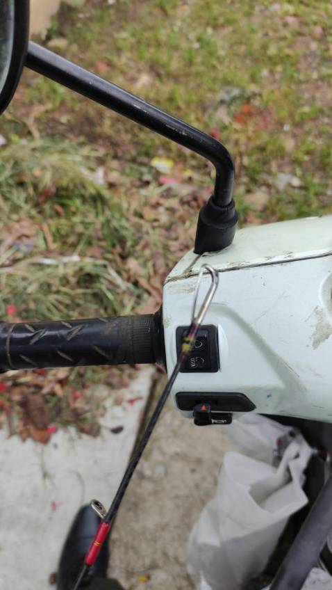 Hàng rất tốt ko bị vấn đề gì