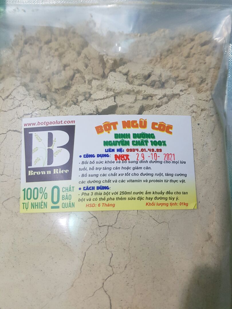 sản phẩm dùng rất tốt tương xứng với giá tiền. sẽ ủng hộ tiếp