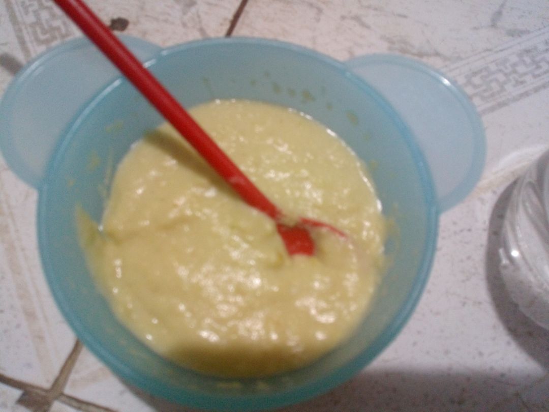 sản phẩm rất tốt.sau sẻ ủng hộ tip
rất hài loggggggggggg