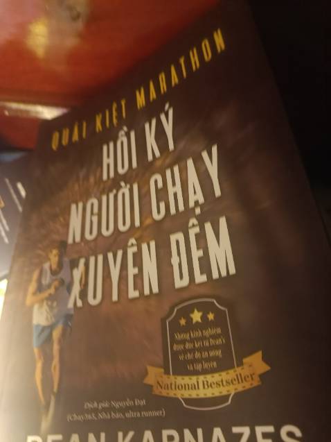 Nội dung bổ ích, lý thú, phù hợp cho những người thích khám phá