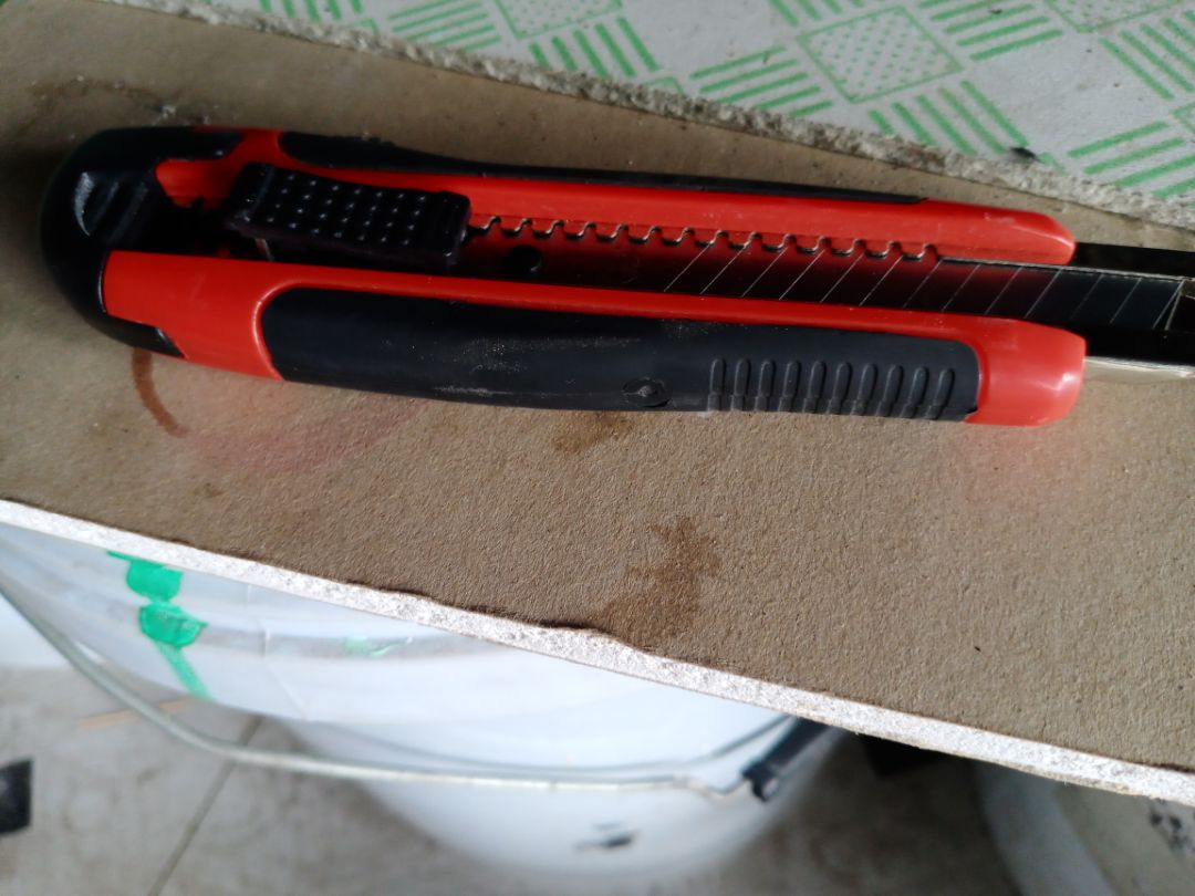 tien dụng hữu ích giáo dung hàng