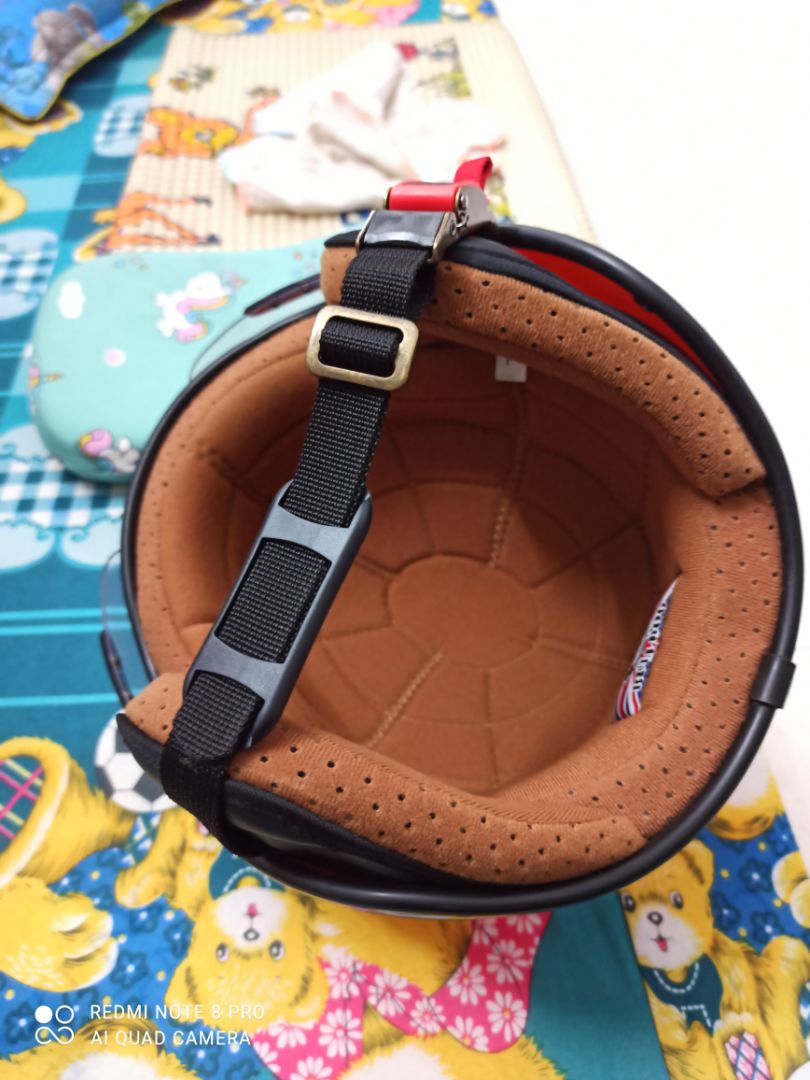 đẹp không tì vết . nên mua nha đẹp không tì vết . nên mua nha