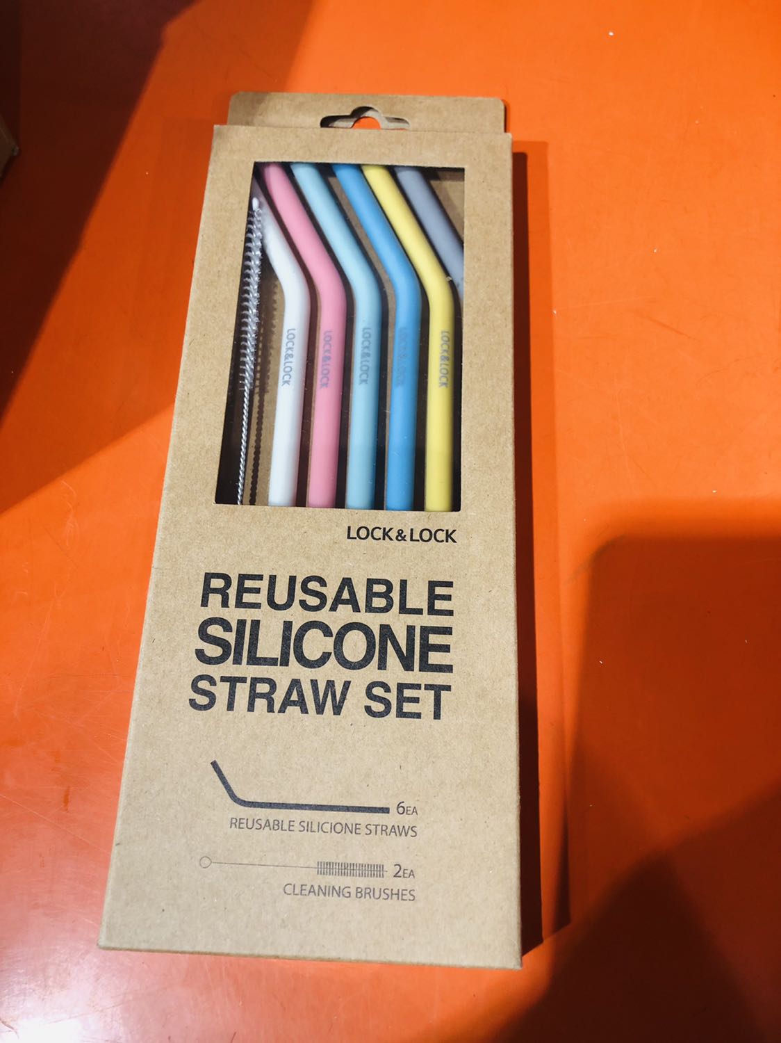 Giao nhanh 2h. Giao đúng mẫu đặt, đóng gói tốt, dùng rồi nên mua thêm, mua dùng bảo vệ môi trường.