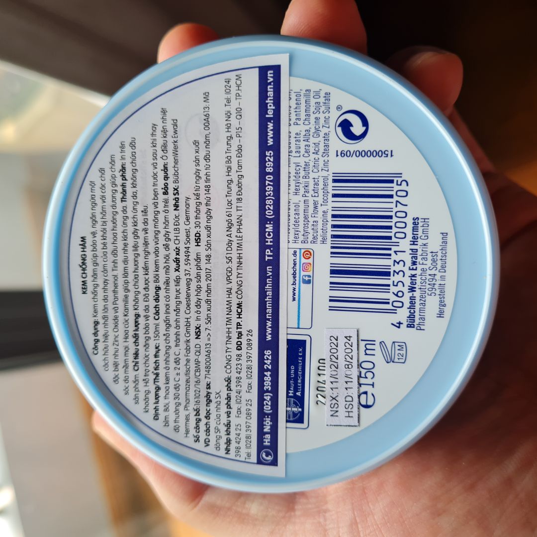 giao hàng nhanh, hàng đúng hình