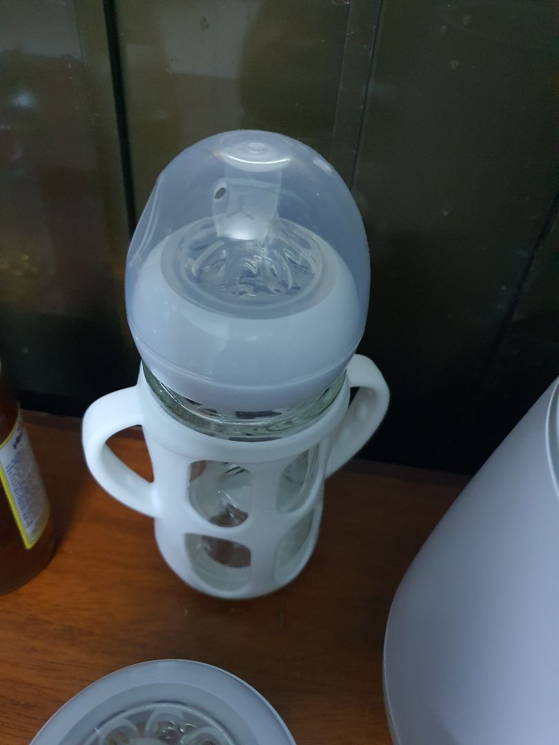 sản phẩm tốt , cầm hơi nặng tay