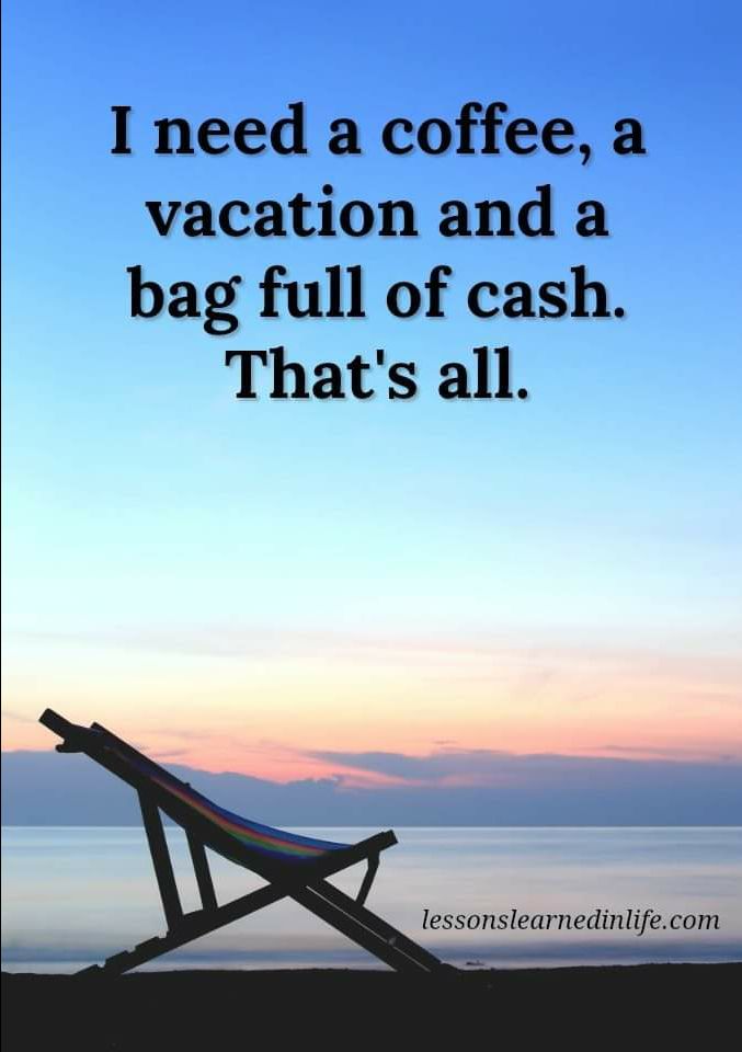 Bánh ngon nha mọi người, phù hợp cho người bận rộn, rất tiện ạ.Mình lười chụp hình ạ. Bánh ngon nha mọi người, phù hợp cho người bận rộn, rất tiện ạ.Mình lười chụp hình ạ.