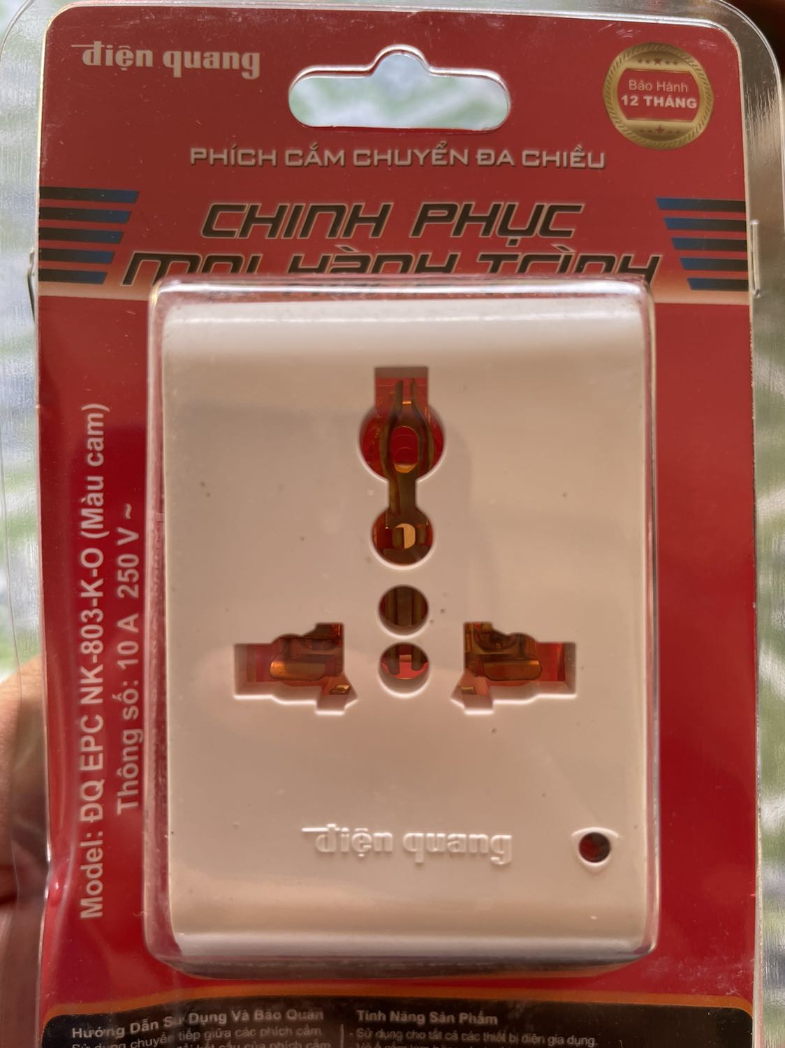 Hàng Việt Nam  chất lượng cao. 1 ăn 3 nhé cả nhà
Giao nhanh. 5 sao