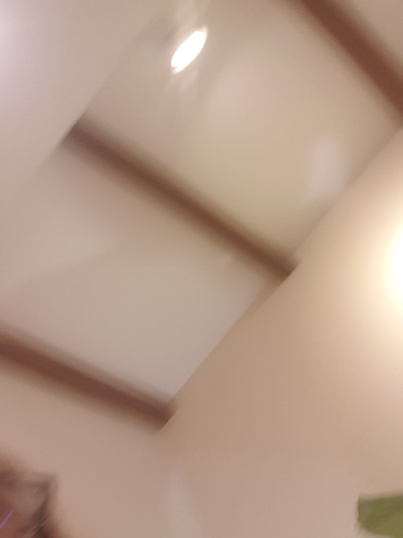 Mua xong mới để ý lấy gì để nghe trời ? Nghe bằng niềm tin rồi  Bạn nào có file nghe cứu với ạ 😔