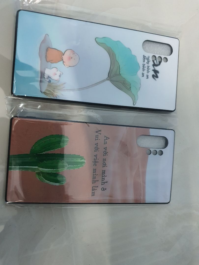 giao nhanh, như hình, hình in tạm, hợp giá tiền, hơi trơn, bám vân tay