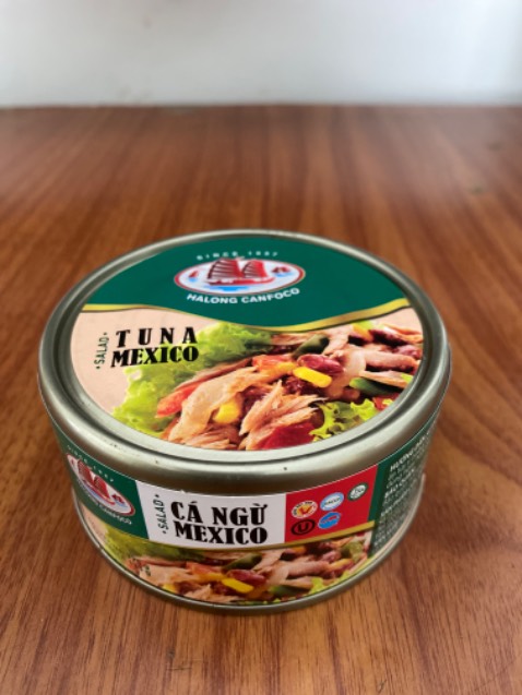 Nhìn ngon mắt. Date lâu! Nhìn ngon mắt. Date lâu!