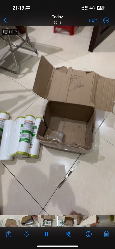 Hàng nhận ddaaf đu như tin đăng Hàng nhận ddaaf đu như tin đăng