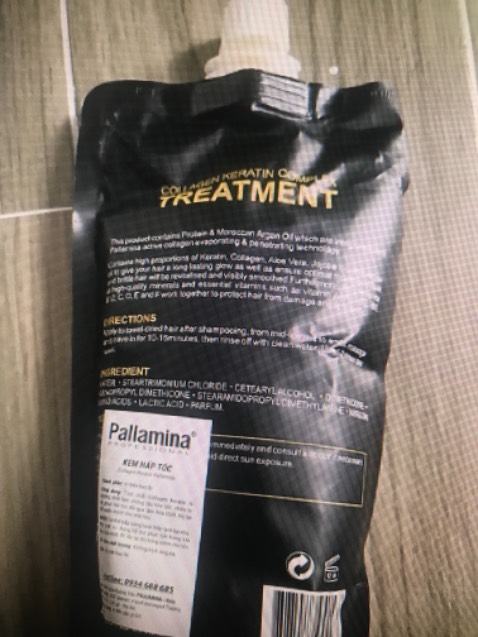 Sản phẩm dùng tốt, tôi rất hài lòng