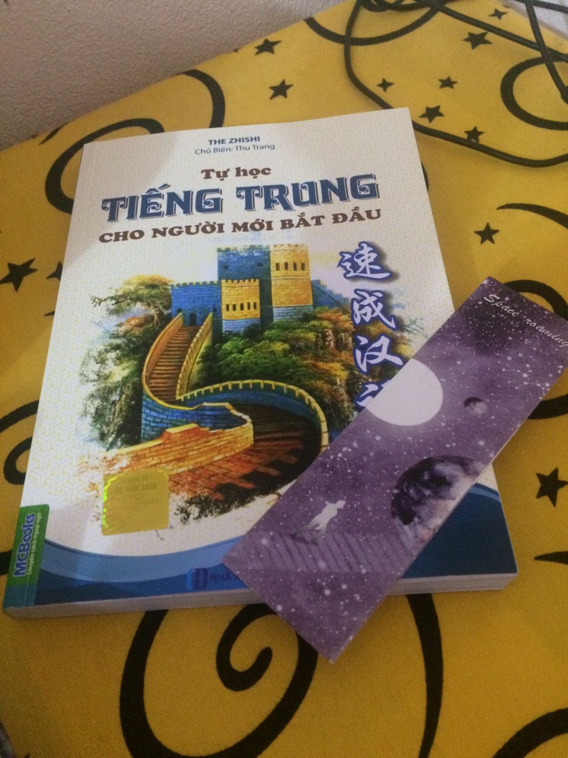 Tôi rất hài lòng về sản phẩm của tiki , hàng vận chuyển đến không bị móp méo hay hư hỏng và còn giao hàng sớm hơn giao hện