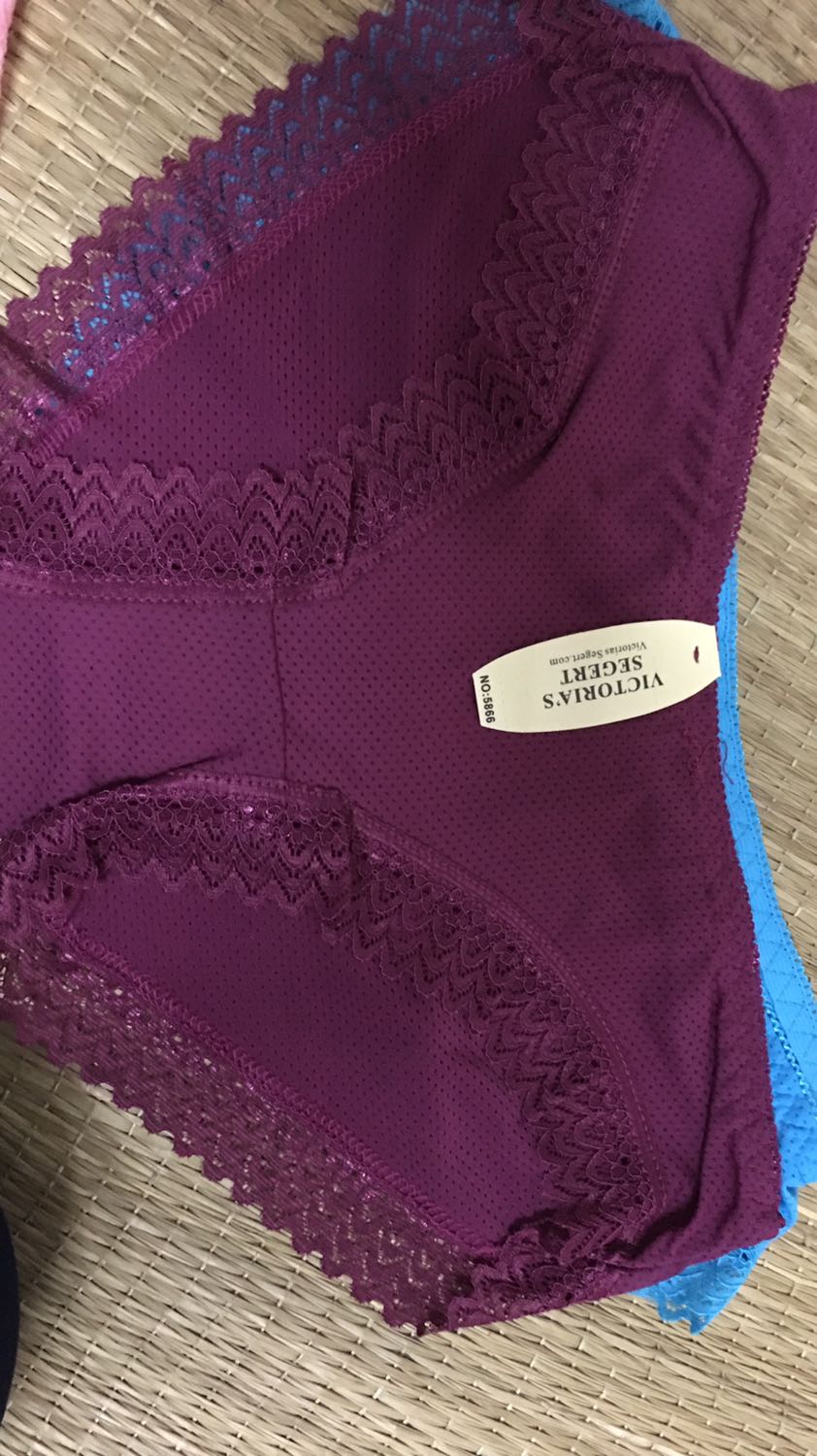 Hàng quá tuyệt vời