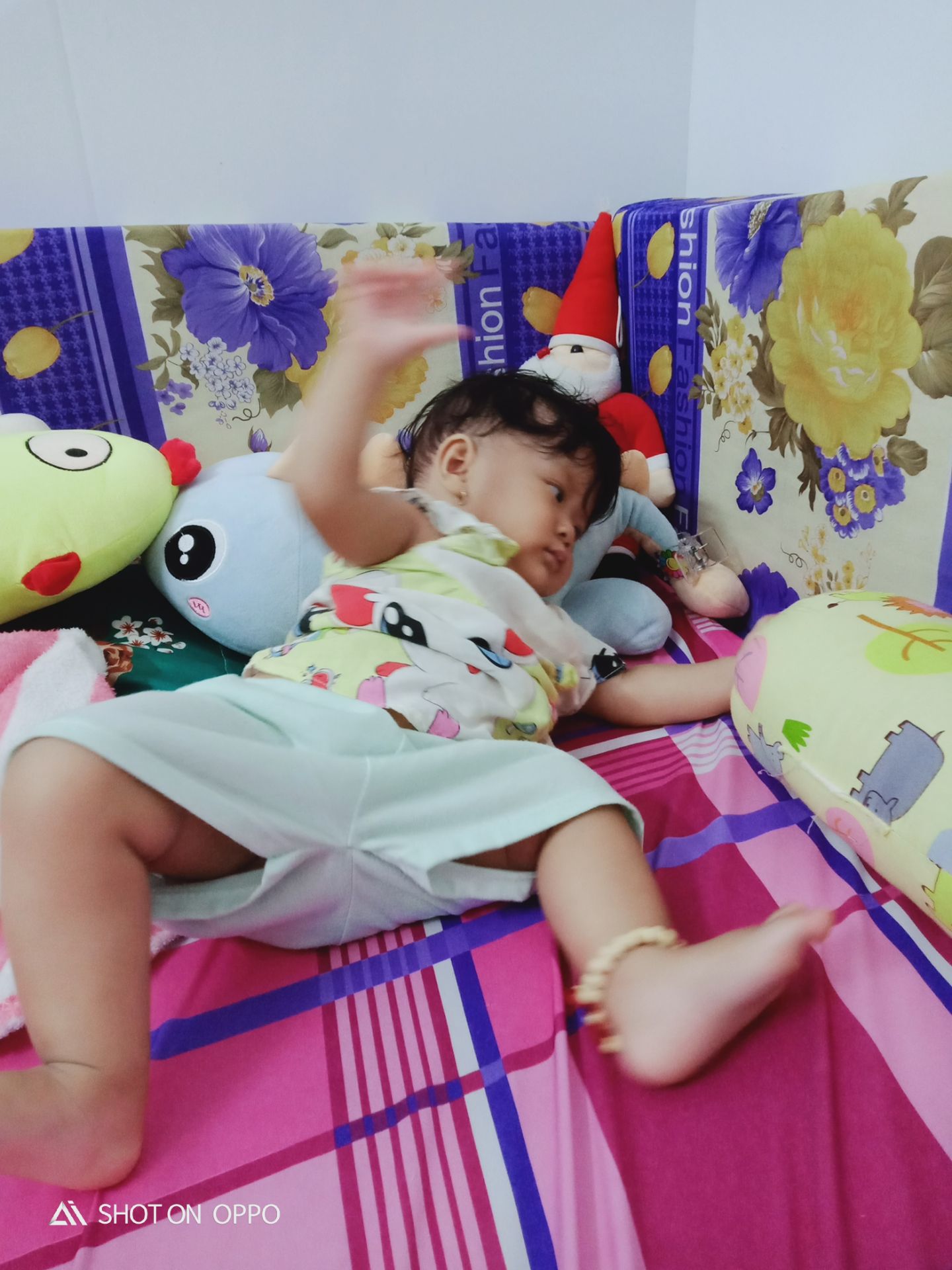 sp tốt chất lượng ok giao hàng nhanh shipbo than thiên ns chung là ok cho 5 saoanh chỉ nhận xu