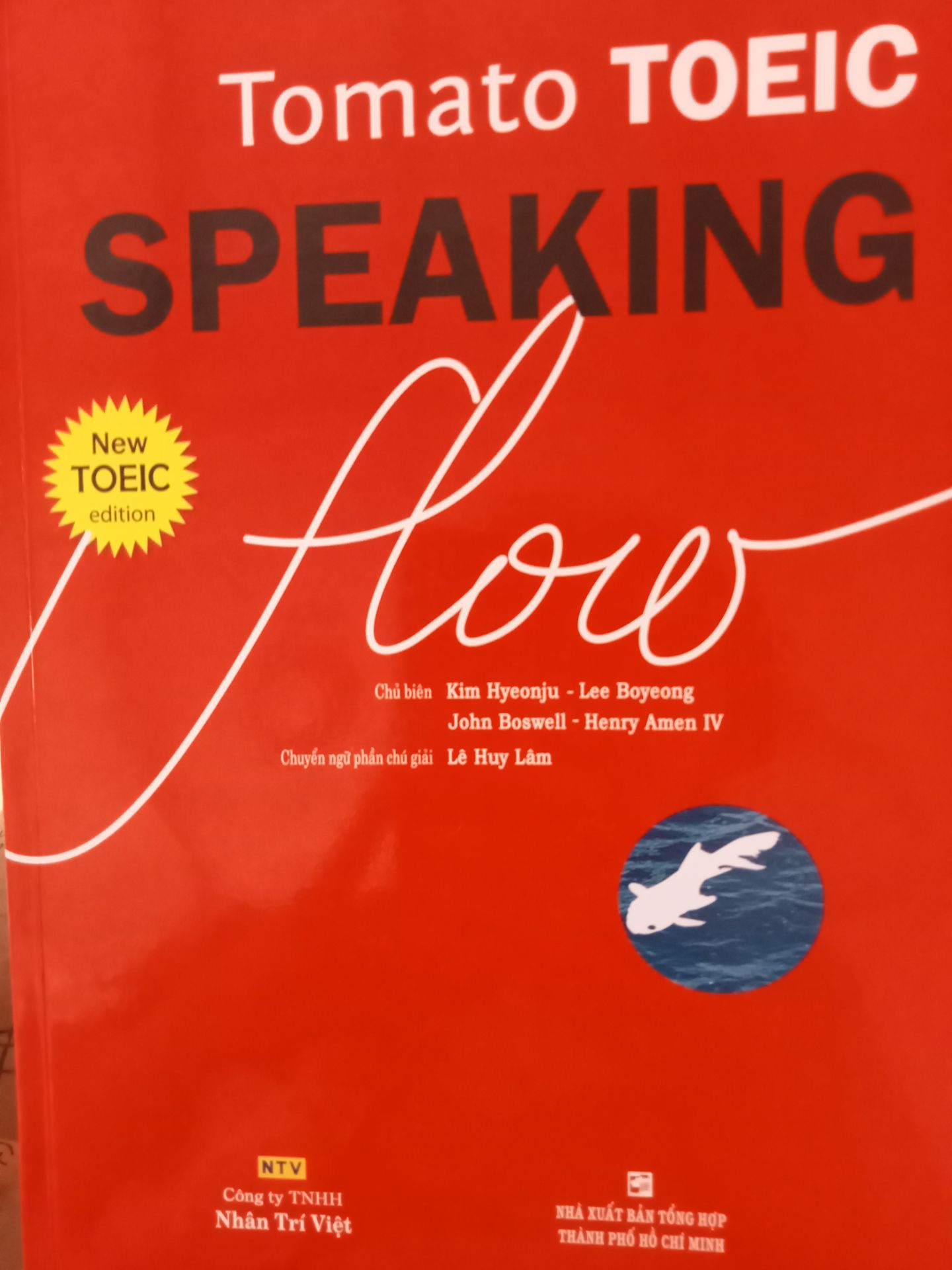 giao hàng nhanh, đóng gói sản phẩm đẹp và chắc chắn.