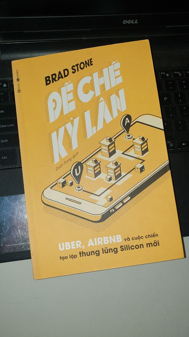 Sách không được mới so với những lần trước mua. cộng thêm đóng gói không cẩn thận là lỗi chung