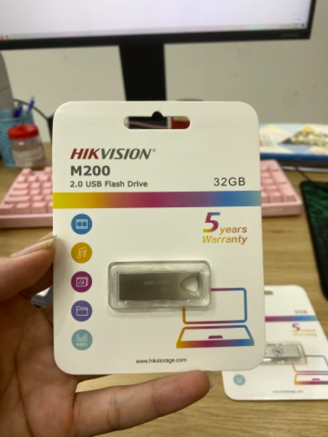 Quá đẹp, Sáng, Bóng. Đã *** tốc độ rất nhanh. Hình ảnh thực tế khui hàng. Đáng mua!