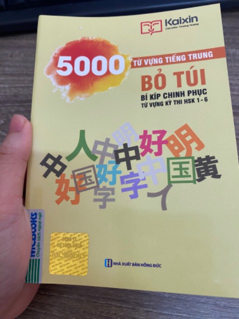 Sách nhỏ gọn, nội dung hay, đóng gói cẩn thận, giao hàng nhanh.