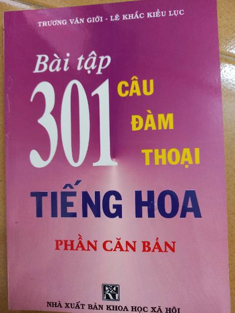 Sách hay, giao hàng quá kém, ko liên quan với khách hàng, đến quang Sách trước cửa nhà rồi bỏ đi,.... Sách hay, giao hàng quá kém, ko liên quan với khách hàng, đến quang Sách trước cửa nhà rồi bỏ đi,....