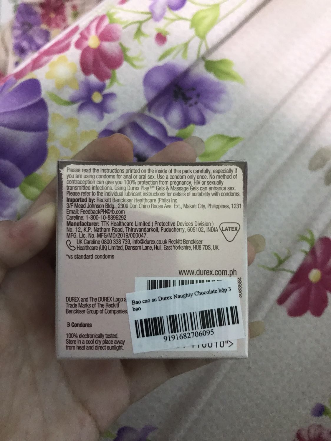 giao hàng nhanh sản phẩm đúng như hình giao hàng nhanh sản phẩm đúng như hình