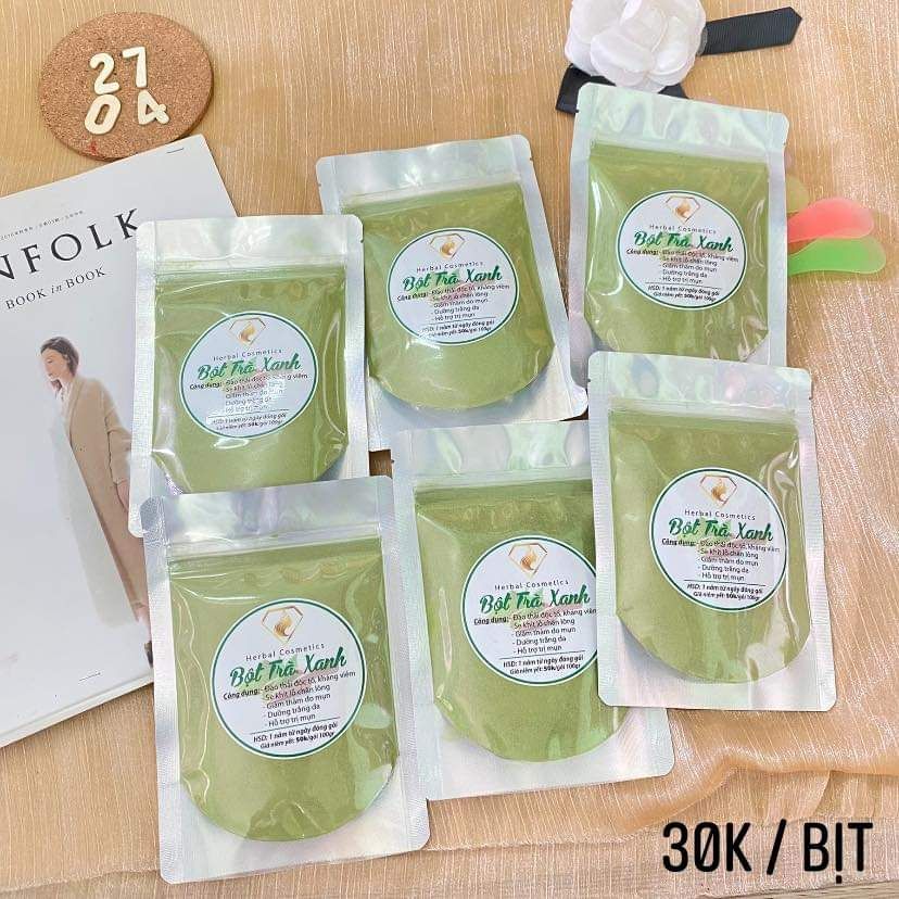 Đẹp, hài lòng về sản phẩm