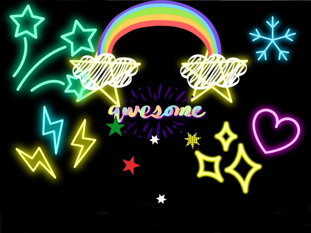 canh mua được giá rẻ, mình thiếu máu phải uống thường xuyên, tiết kiệm được rất nhiều, cảm ơn tiki canh mua được giá rẻ, mình thiếu máu phải uống thường xuyên, tiết kiệm được rất nhiều, cảm ơn tiki