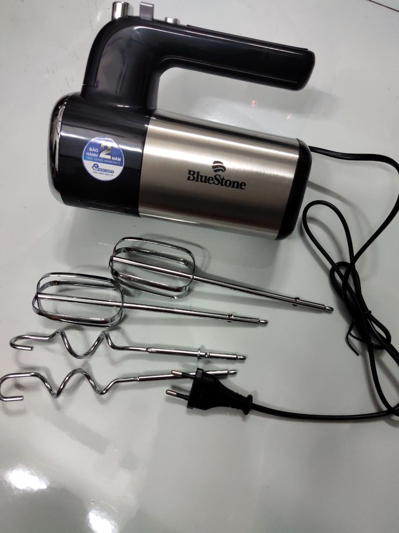 Máy rất đẹp, cầm rất vừa tay, chưa sử dụng nhưng tin tưởng là máy sẽ tốt. Cám ơn shop!