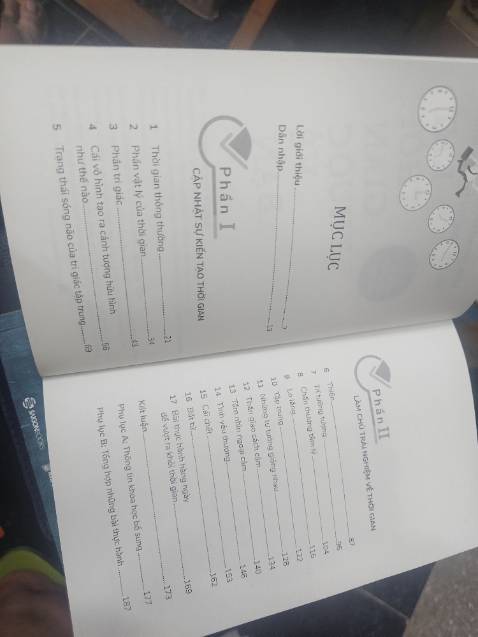 Rat hay, nen doc va ung dung