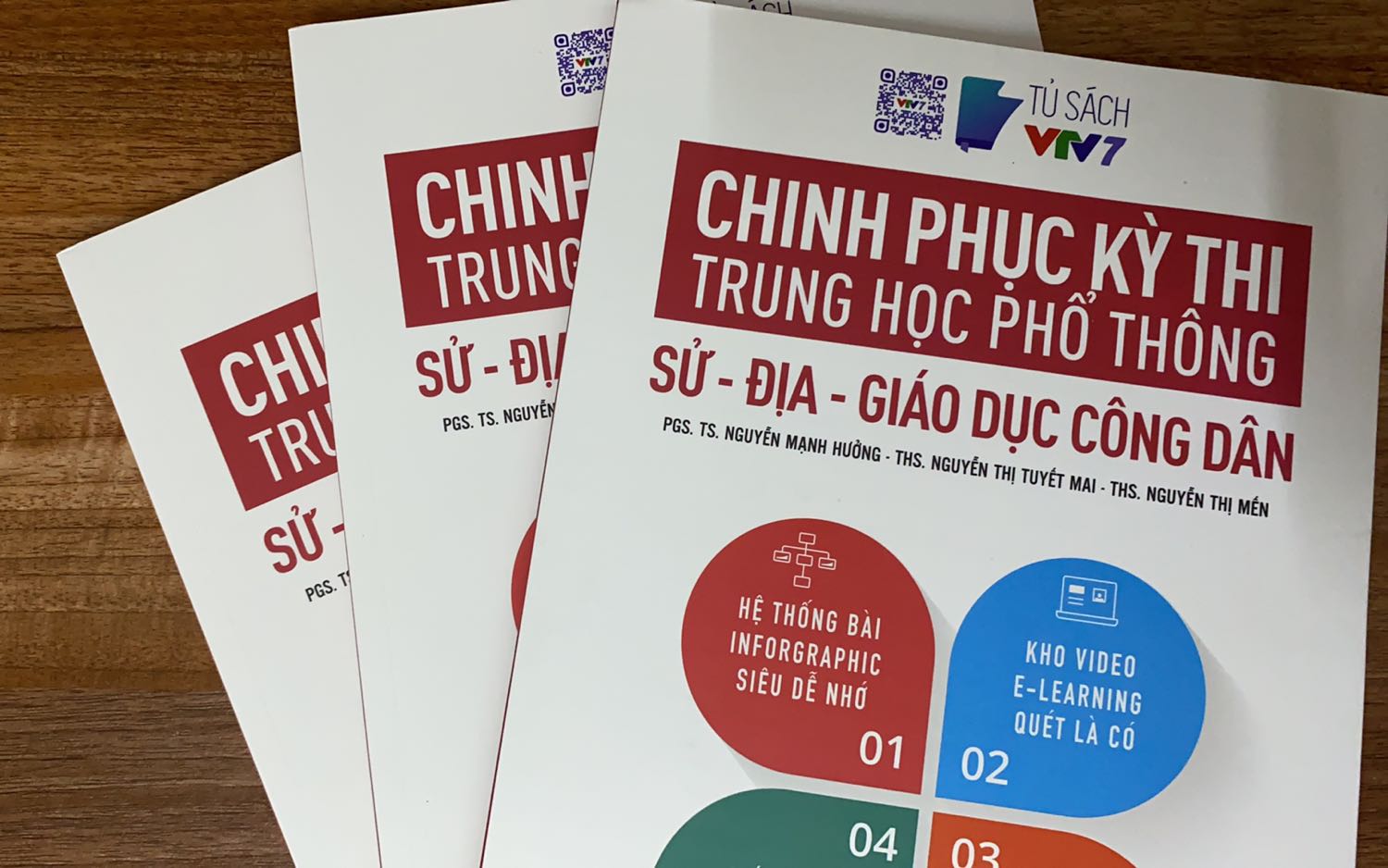 Đóng gói cẩn thận, sách đẹp, nội dung sách mới đọc qua thì thấy cx ổn, đủ kiến thức, dễ nhìn