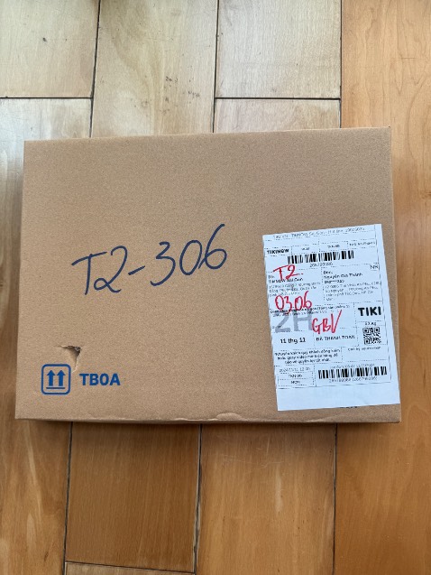 Dịch vụ tốt!!!