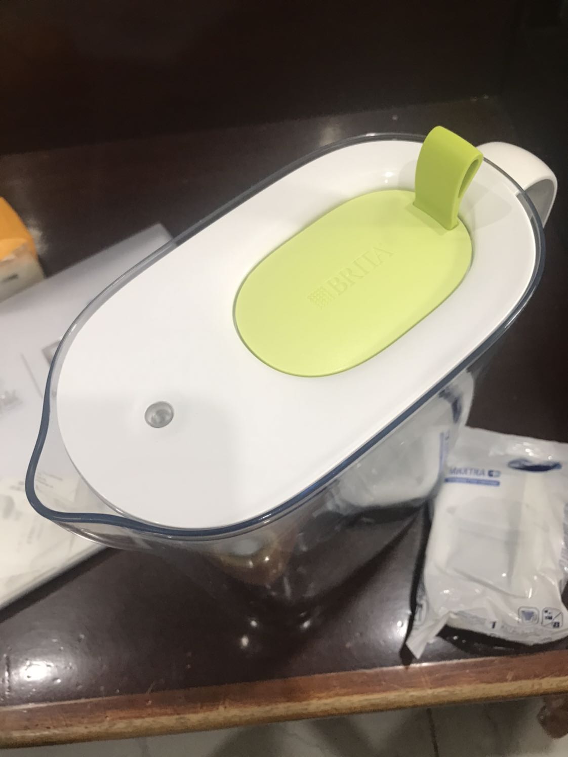 Giao nhanh, sản nhìn chất lượng.