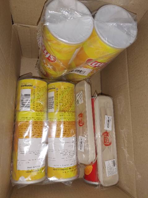 bánh ngon. khuyến mãi giá rẻ hơn siêu thị ngiều