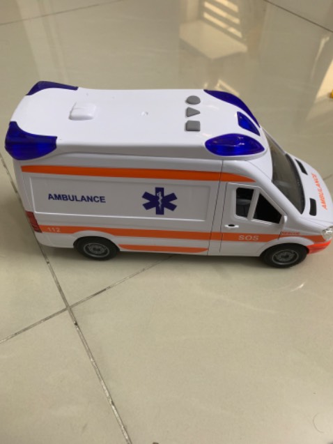 Thiết kế đẹp, màu sắc bắt mắt. Chất lượng tốt, giao hàng đúng hẹn. Đóng gói cẩn thận.